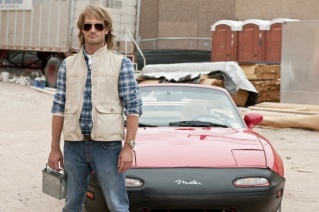 Im�genes de  (MacGruber)