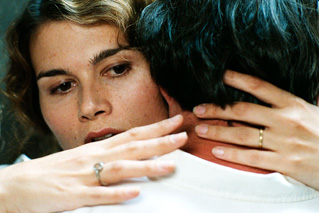 Foto de Lady Chatterley, el despertar de la pasi�n (Lady Chatterley)