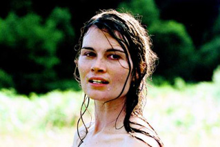 Foto de Lady Chatterley, el despertar de la pasi�n (Lady Chatterley)