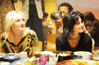 Im�genes de  (The Runaways)