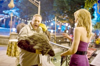 Im�genes de Zooloco (Zookeeper)