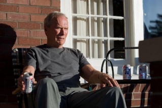Im�genes de Gran Torino (Gran Torino)