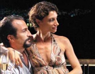 Foto de Amor en fin (Amor en fin)