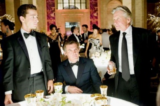 Im�genes de Wall Street: El dinero nunca duerme (Wall Street 2: Money Never Sleeps)