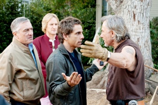 Im�genes de Ahora los padres son ellos (Little Fockers)