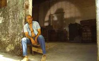 Foto de Barrio Cuba (Barrio Cuba)