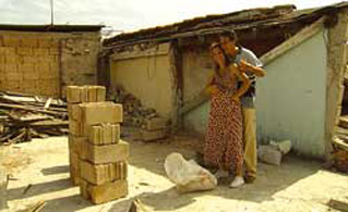 Foto de Barrio Cuba (Barrio Cuba)