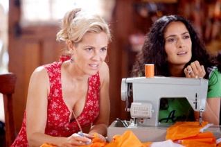 Im�genes de Ni�os grandes (Grown Ups)