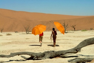 Im�genes de Viaje m�gico a �frica (Viaje m�gico a �frica)