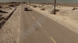 Foto de Reeker 2 (No man's land: The rise of Reeker)