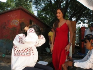 Foto de Contracorriente (Contracorriente)