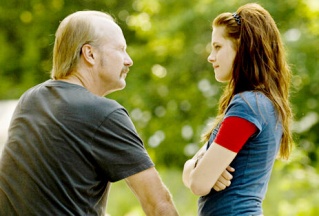 Foto de  (The Yellow Handkerchief)