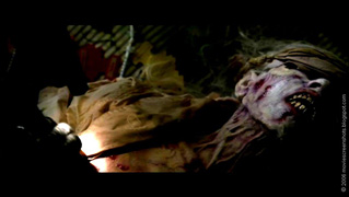 Foto de Seven (Seven)