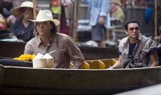 Im�genes de Bangkok Dangerous (Bangkok Dangerous)