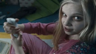 Foto de Los ni�os (The Children)