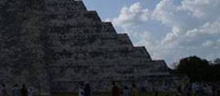 Foto, imagen de La pir�mide m�gica (La pir�mide m�gica)