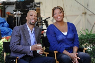 Im�genes de Just Wright