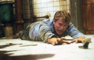 Foto, imagen de Saw (Saw)