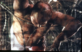 Foto de Saw (Saw)