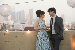 Im�genes de (500) D�as Juntos ((500) Days of Summer)