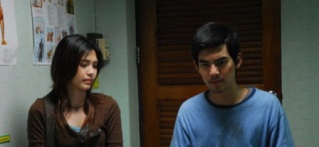 Foto de Viene por ti (Cooming soon)
