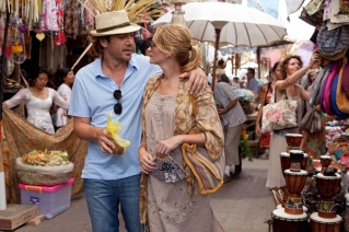 Im�genes de Come, reza, ama (Eat, Pray, Love   )