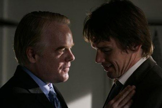 Foto de Antes que el diablo sepa que has muerto (Before the Devil Knows You're Dead)