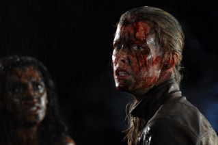 Im�genes de  (The Descent: Part 2)