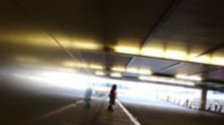 Foto, imagen de Crep�sculo rojo (Crep�sculo rojo (El despojo))