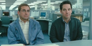 Im�genes de La cena de los idiotas (Dinner for Schmucks)