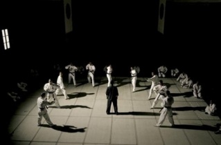 Foto de  (Ip Man)