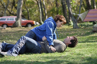 Foto, imagen de Como la vida misma (Dan in Real Life)