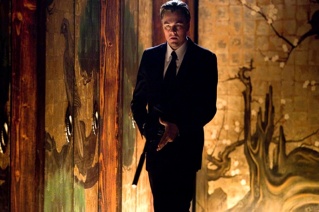 Im�genes de Origen (Inception)