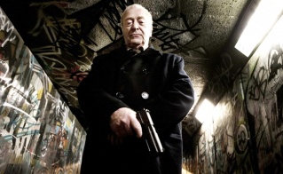 Im�genes de Harry Brown (Harry Brown)