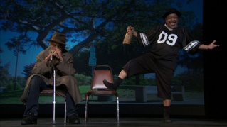 Foto, imagen de  (Cheech & Chong's Hey Watch This)