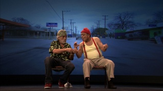 Foto de  (Cheech & Chong's Hey Watch This)