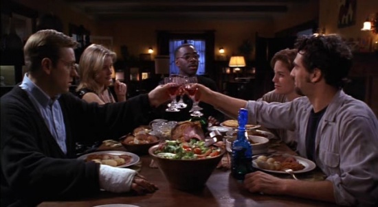 ron perlman la ultima cena la 250 ltima cena the last supper 1995 el s 233 ptimo arte ron perlman la ultima cena la 250 ltima cena the last supper 1995 el s 233 ptimo arte