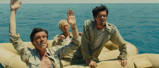 Imagen de Invencible (Unbroken) (Unbroken)