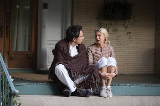 Imagen de Mientras seamos jóvenes (While We’re Young)
