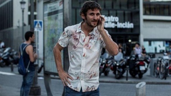 Imagen de Hablar (Hablar)