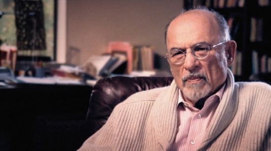 Imagen de La cura de Yalom (Yaloms Anleitung zum Glücklichsein)