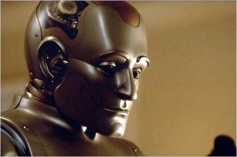 bicentennial man isaac asimov pdf
