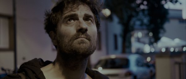 Imagen de El camino más largo para volver a casa (El camí més llarg per tornar a casa)