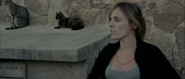 Imagen de El camino más largo para volver a casa (El camí més llarg per tornar a casa)