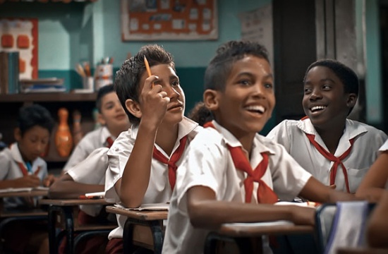 Imagen de Conducta (Conducta)