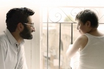 Imagen de Ghadi (Ghadi)
