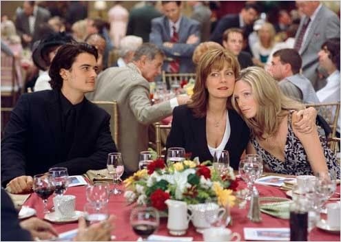 Rencontres a elizabethtown vk