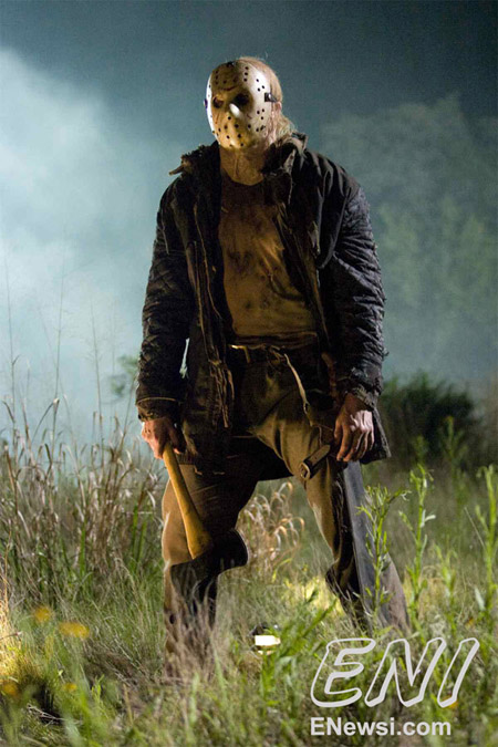 Peliculas que se vienen (terror) Peliculas que se vienen (terror)