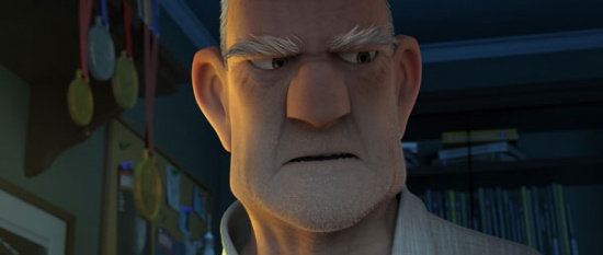 41322.jpg