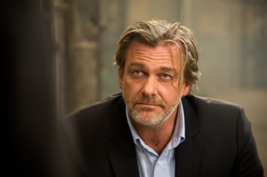 Imagen de Transporter Legacy (The Transporter Refueled)